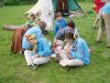 Week end de groupe 2005 001.jpg*600*450
